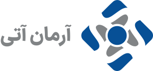 آرمان آتی گروه خدمات بازار سرمایه