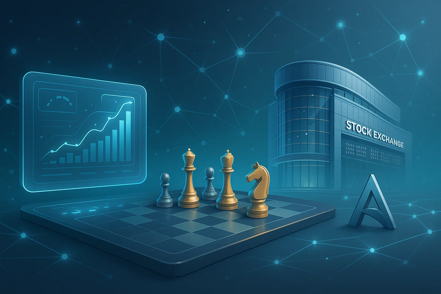 مدیریت پرتفوی