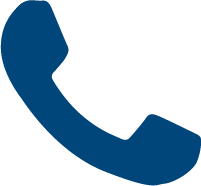 Phone Icon