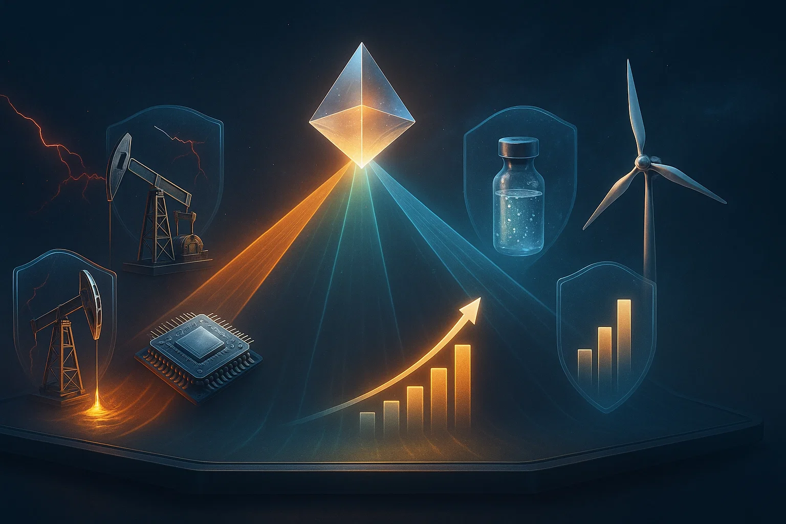 بازدهی صندوق بخشی