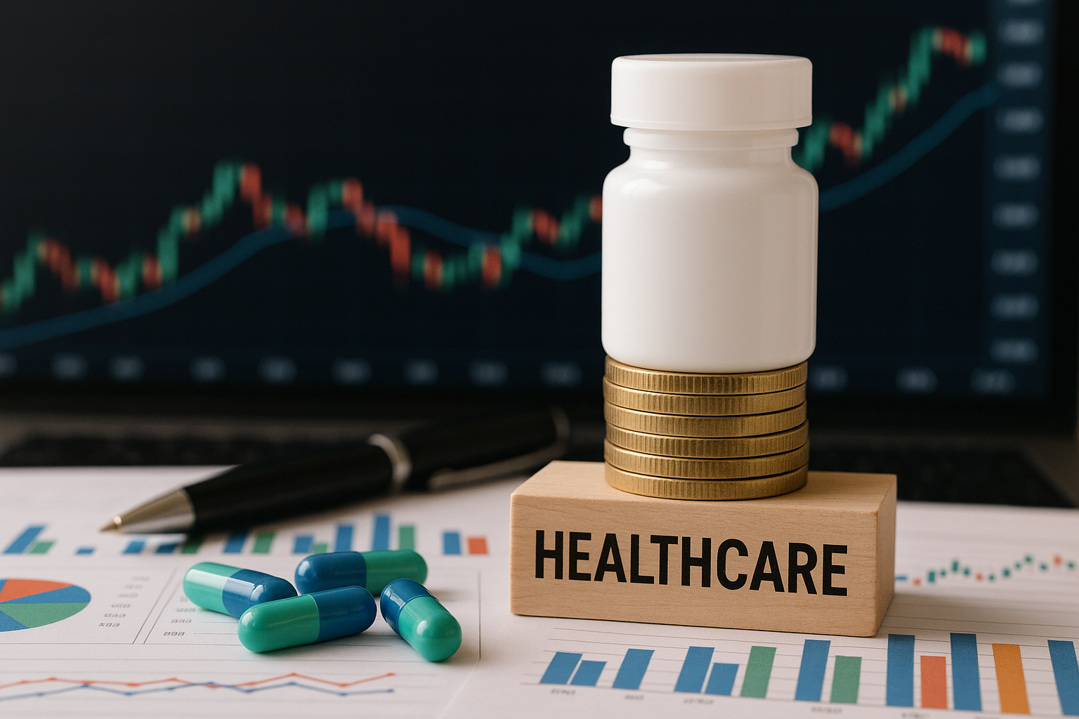 صندوق بخشی آرمان آتی