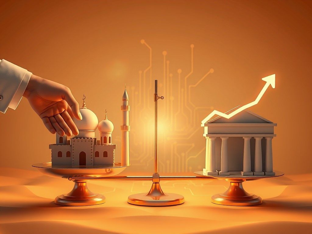 اوراق مشارکت