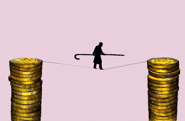 مزایای ترکیب چند صندوق