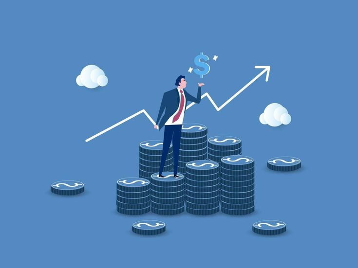 بازدهی صندوق‌های سهامی