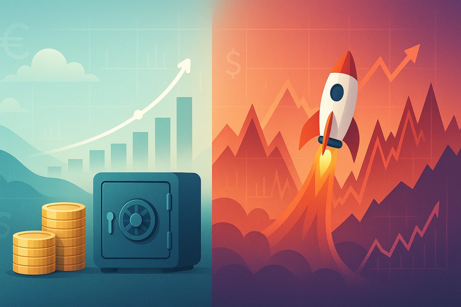 fixed-income-or-vc