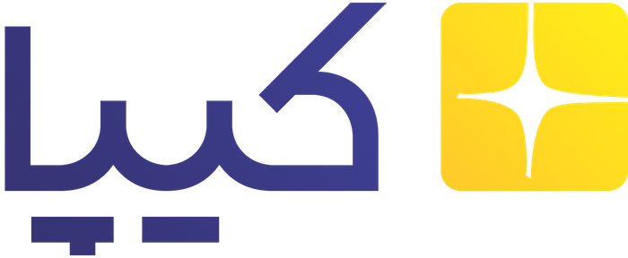 اعتبار از کیپا