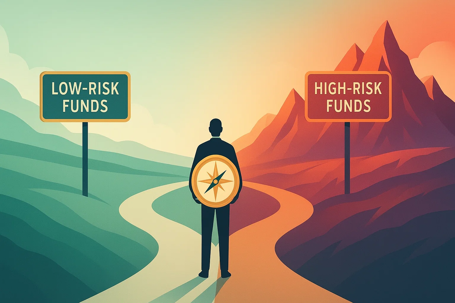 صندوقهای کمریسک