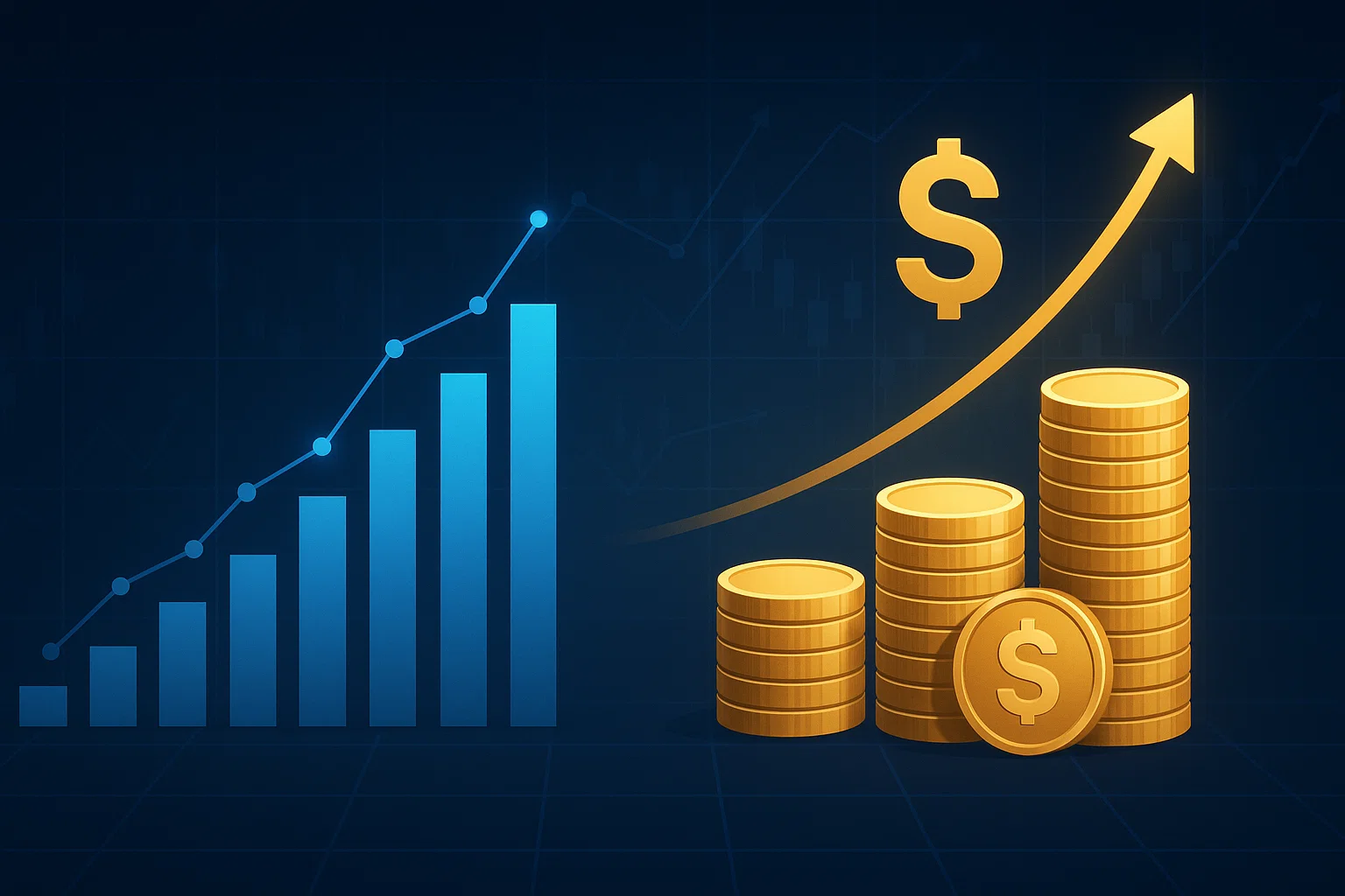 ارزش معاملات در بورس