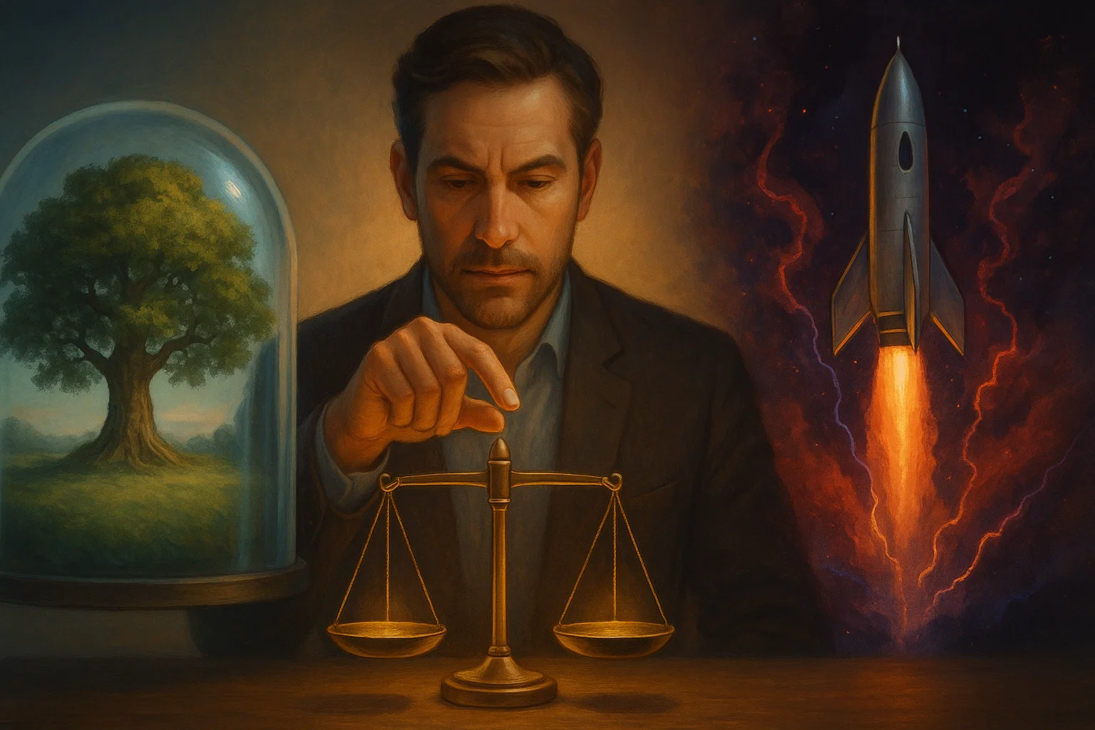 صندوق پرریسک