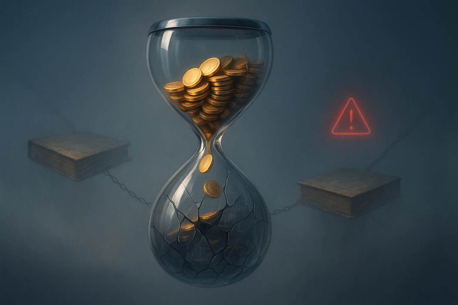 تحلیل بنیادی سهام