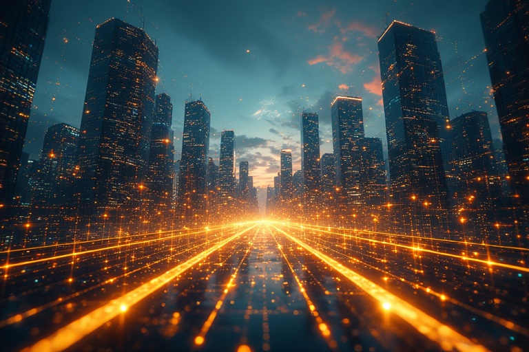 تحلیل عرضه اولیه