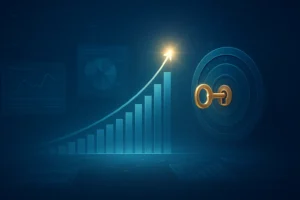عرضه اولیه و پذیره‌نویسی