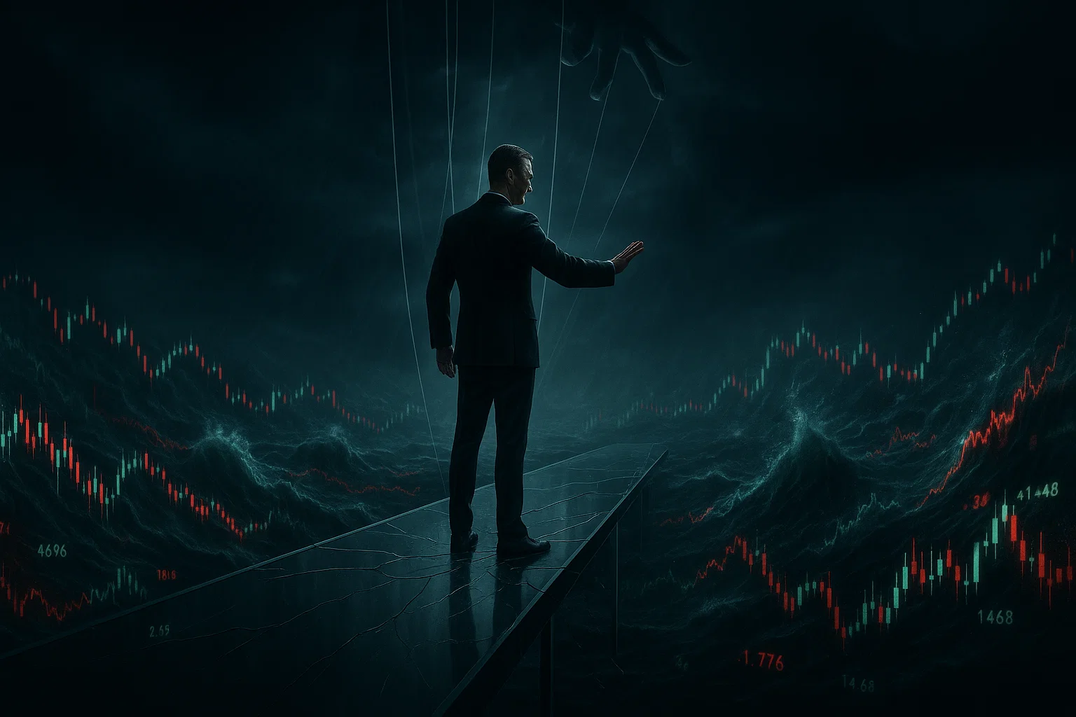 سرمایهگذاری