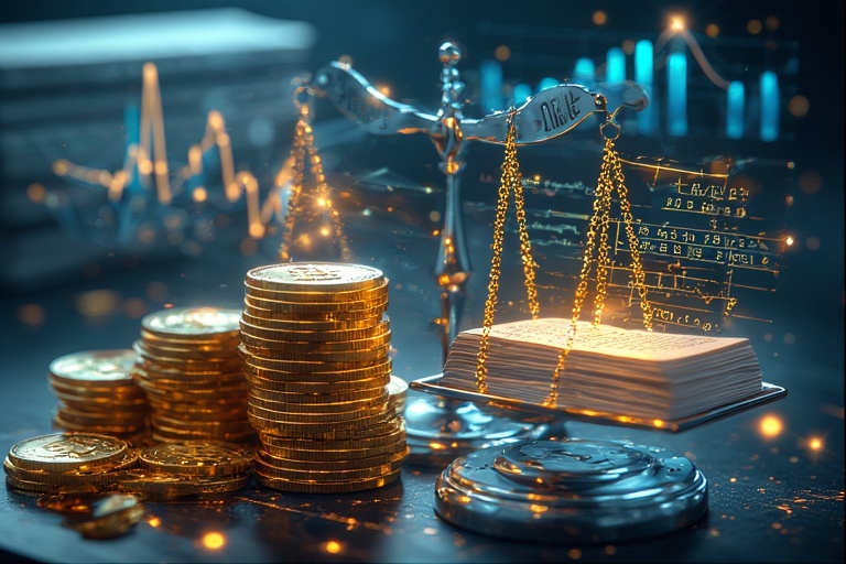 مقایسه نسبت P/B و P/E