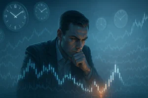 Short-Term Bias
