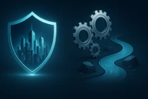 ابزارهای مدیریت ریسک چیست