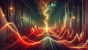 تأثیر نرخ تورم