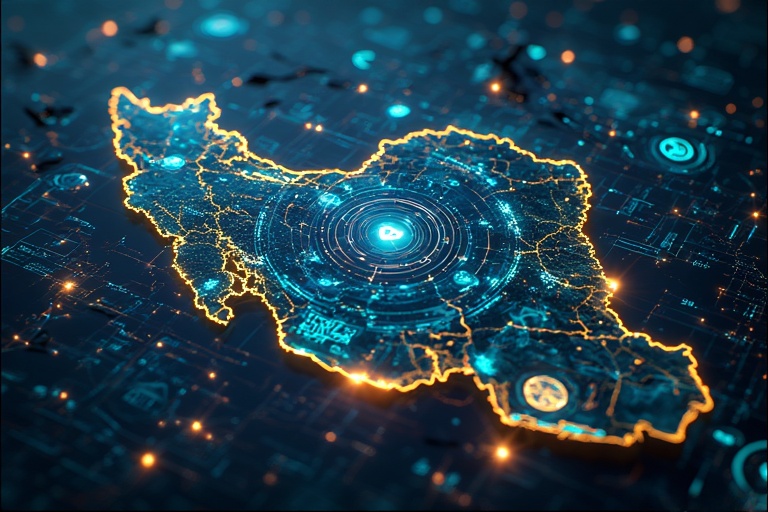 تحلیل سنتیمنتال چیست