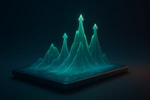 استراتژی برتر