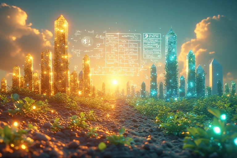 محاسبه انباشت سرمایه