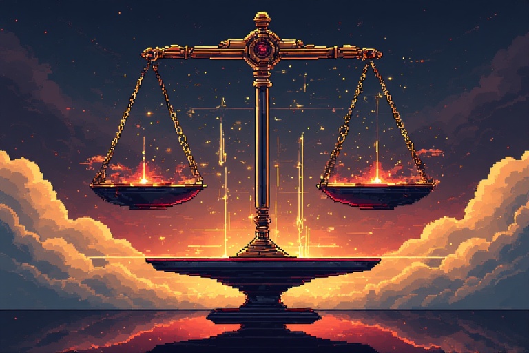 دلایل P/E منفی