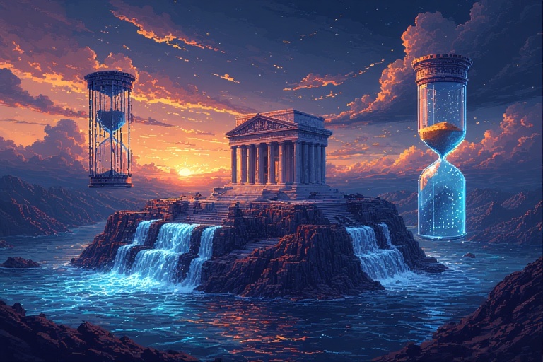 تأثیر سیاستهای پولی بر مهار تورم