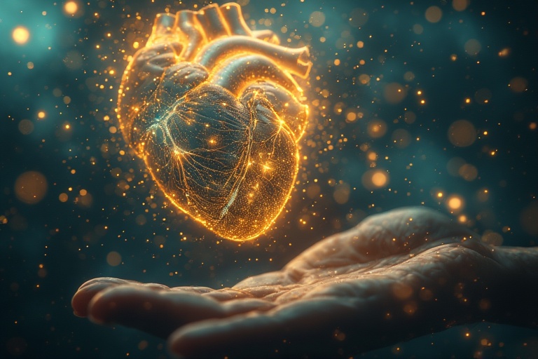 تأمین مالی پزشکی