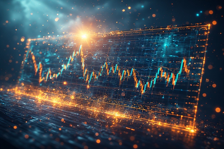 عوامل مؤثر بر تحلیل تکنیکال