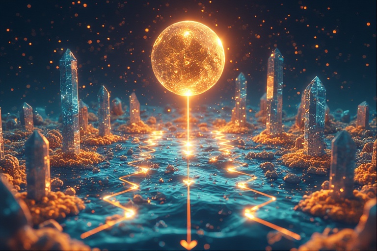 ارزیابی بازار سهام