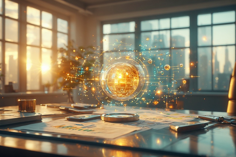 آموزش تحلیل صندوق‌های سرمایه‌گذاری