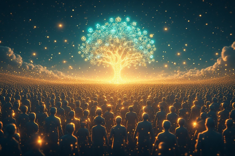 جذب سرمایه از طریق پلتفرمهای آنلاین