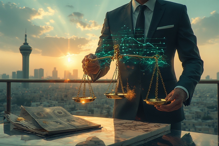 چگونه کارایی مدیران صندوق را بسنجیم؟