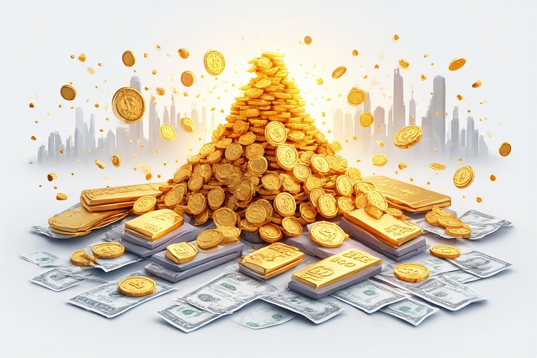 حفظ ارزش پول برای حقوقبگیران