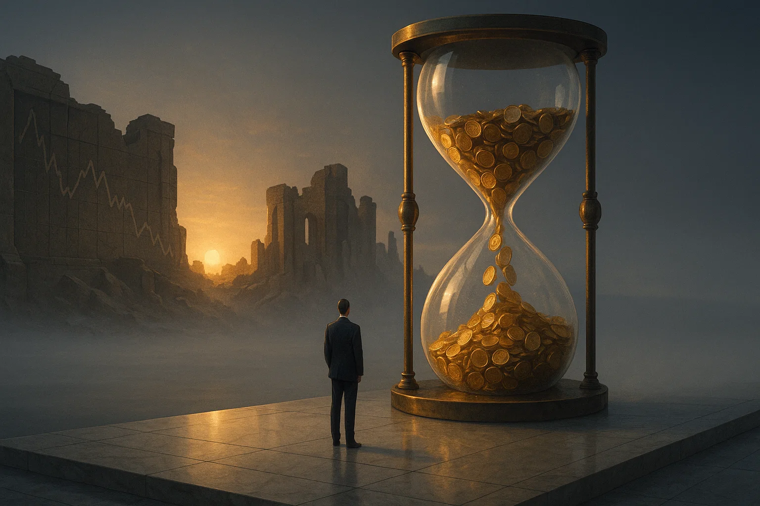 سوگیری در دسترس بودن