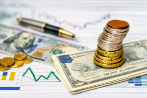 اوراق درآمد ثابت