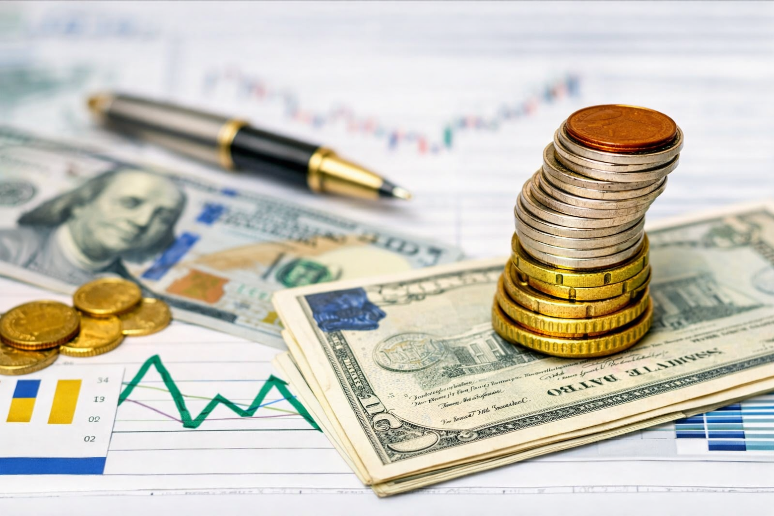 اوراق درآمد ثابت