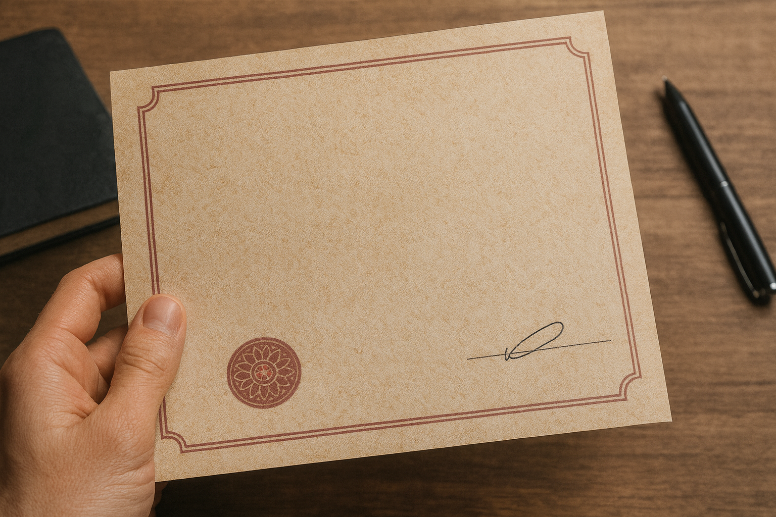 اوراق قرضه شرکتی