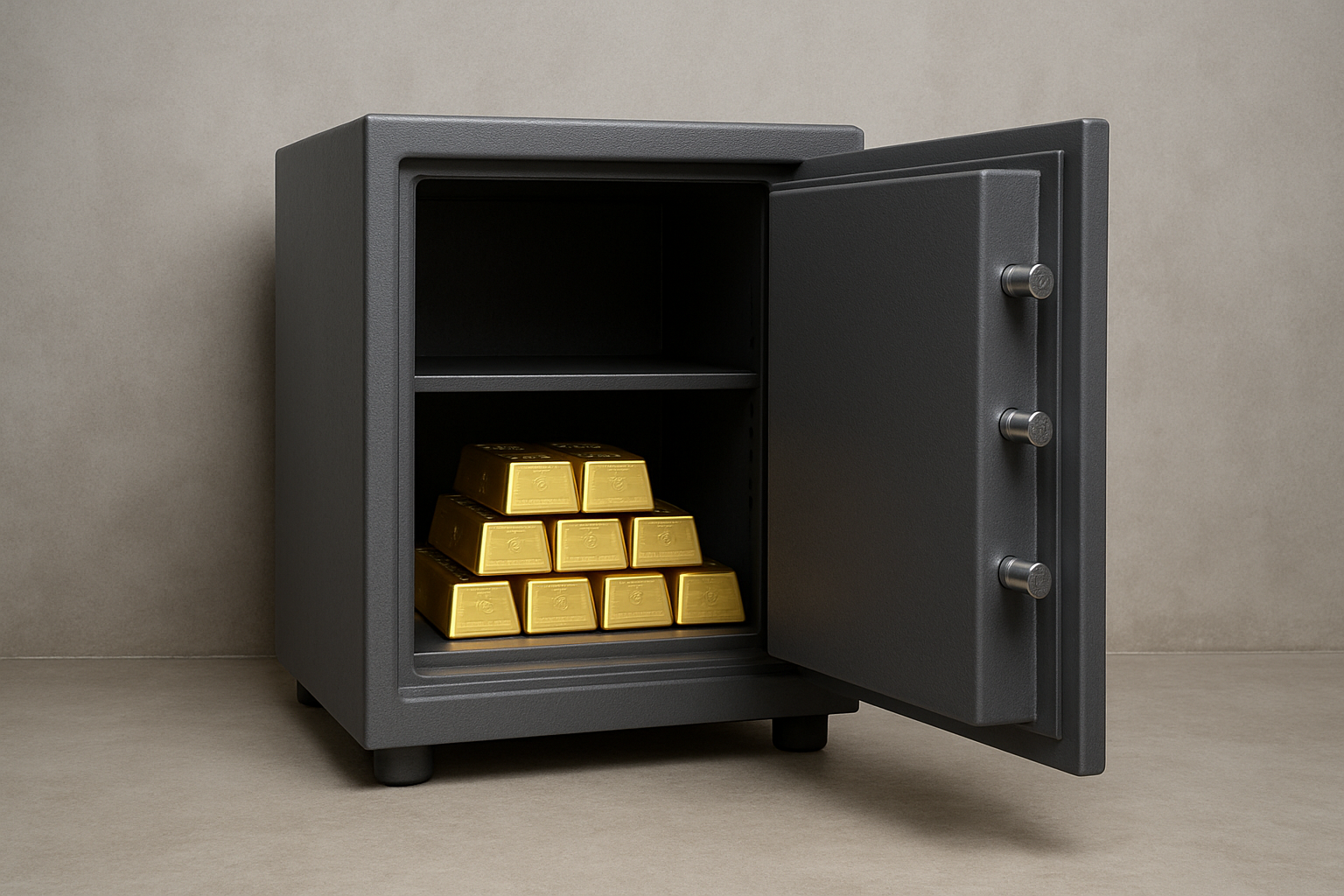 حداقل سرمایه صندوق‌های سرمایه‌گذاری