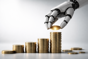 رفتار حقیقی‌ها و حقوقی‌ها