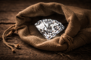 سهام ارزشی چیست