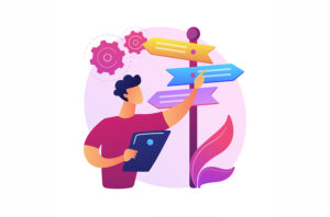 سوگیری تأیید