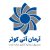 Arman Ati - All Logos - V.December 2022 - Copy-07